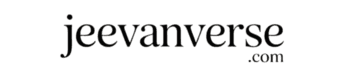 Jeevan Verse